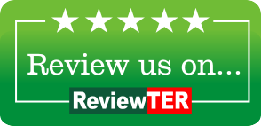 Star Banner